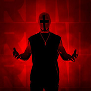 Holy Priest ♛ avatar