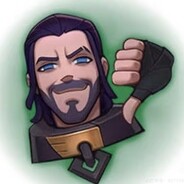 她还和之前一样紧嘛