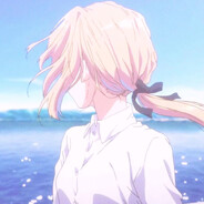 无论疾病还是健康