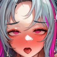 卖女孩的火柴哥