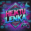 Hejka Tu Lenka