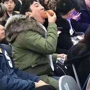 小陈陈陈陈陈耶