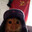 _daanikje ♡