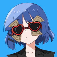 宇宙究极无敌暴龙战士