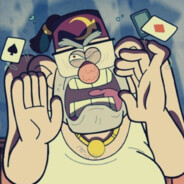 AHairHighE Steam avatar