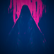 Arthamоn - steam id 76561197960284215