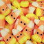 Halloween Candy™