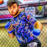 u m o x x `, - steam id 76561199529134778