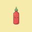 MR-SAUCE