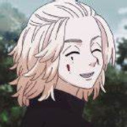 小蜜蜂肘击派大星