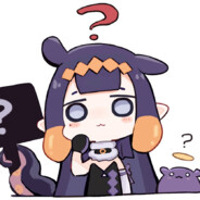 Hi-Nu