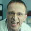 Быков