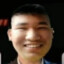 KIM_JONG_UN