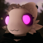 Leila ΘΔ avatar