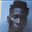 Quindarious Gooch