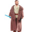 Herr Kenobi Wan Obi
