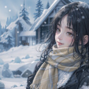 九亿少男的噩梦