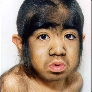 МОПС ДЯДЯ ПЁС