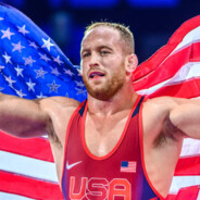 Kyle Snyder
