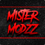 YT:Mister//ModzZ