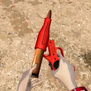 上海major你人呢·