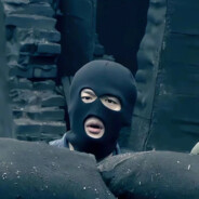 方天画戟吕子乔是也