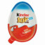 Kinder Joy