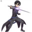 yoshiHN