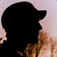 mr. [W][E][S][T] - steam id 76561197964507657