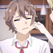 这个枪手不太冷