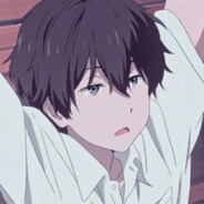 学小姐姐入社会、