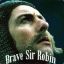 -=BwP=- Brave Sir Robin