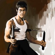 Kiato - steam id 76561197970684530