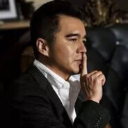 七枪六马五分钟四把，三排两倒光速下一把。