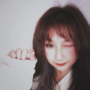 快停下a混蛋我要坏掉了