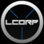 LcorpOfficial