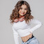 Милана Хаметова