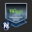 FlAsH CSGORumble.com