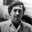 Pablo Emilio Escobar Gaviria