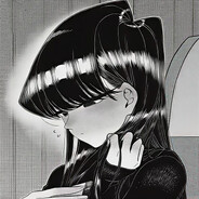 否乏