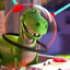 DinoDoToyStory