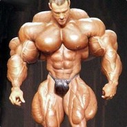 ⎛⎝狠狠大智⎛⎝