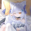铃口星辉