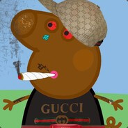 Peppa Nig