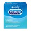 KondomDurex