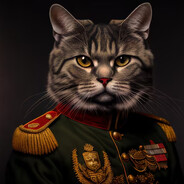 HotaruKurosaki avatar
