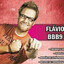 Flávio do BBB 9