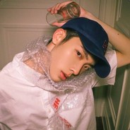 你的心肝小宝贝