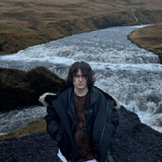 shazam - steam id 76561198083798936