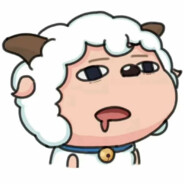 青青草原狙击手喜羊羊